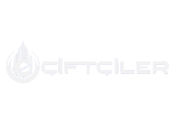 Çiftçiler İnşaat